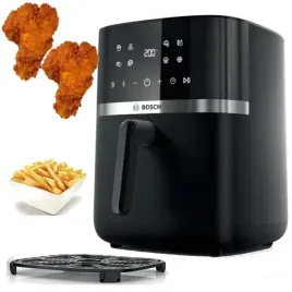 bosch-serie-4-air-fryer-frytkownica-beztluszczowa-czarny-mafs2462b