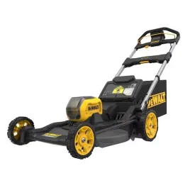 kosiarka-akumulatorowa-dewalt-flex-volt-54v-xr-fv-53cm-dcmwp500n-xj