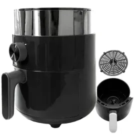 frytownica-beztluszczowa-prime3-saf31-1200w-25l-frytkownica