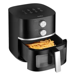 frytkownica-beztluszczowa-amica-afm2020-1500w-55l-minutnik-8-programow