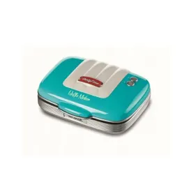 gofrownica-ariete-1973-01-700w-2-gofry