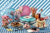 ariete-waffle-maker-kolor-dominujacy-niebieski