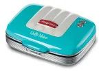 ariete-waffle-maker-szerokosc-produktu-21-cm