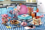 ariete-waffle-maker-wysokosc-produktu-9-5-cm