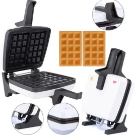 profesjonalna-gofrownica-dezal-301-6-1-n-kratka-3x5-1300w-biala-2-gofry