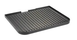 tescoma-profilowana-plyta-grilowa-do-grillow-kontaktowych-90912425-00