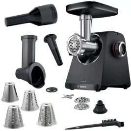 bosch-maszynka-do-mielenia-miesa-mfws440b-3-sitka-4tarki-1900w