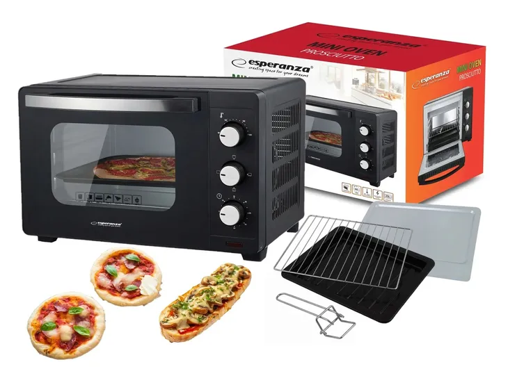 mini-piekarnik-esperanza-prosciutto-20l-eko008n