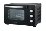 mini-piekarnik-esperanza-prosciutto-20l-eko008n-stan-nowy