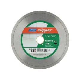 tarcza-do-ciecia-ceramic-clipper-180mmx2223-254