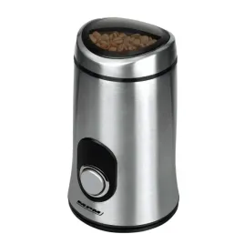 mlynek-do-kawy-elektryczny-udarowy-mmk-02m-inox