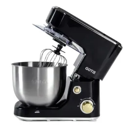 robot-planetarny-gpm-1000-b-czarny-5l