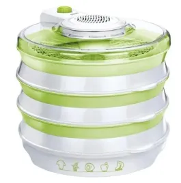 suszarka-do-grzybow-owocow-mpm-msg-06-6-sit-400w