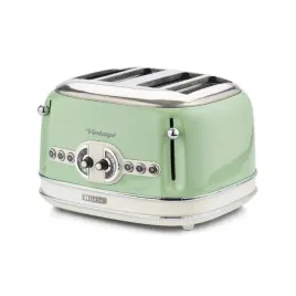 toster-do-pieczywa-ariete-vintage-156-04-4-tosty-1600w-zielony