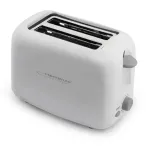 esperanza-toster-ciabatta-ekt002