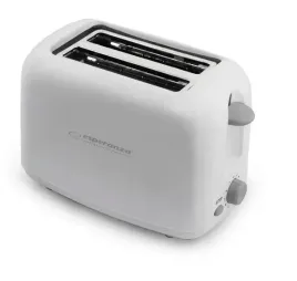 esperanza-toster-ciabatta-ekt002
