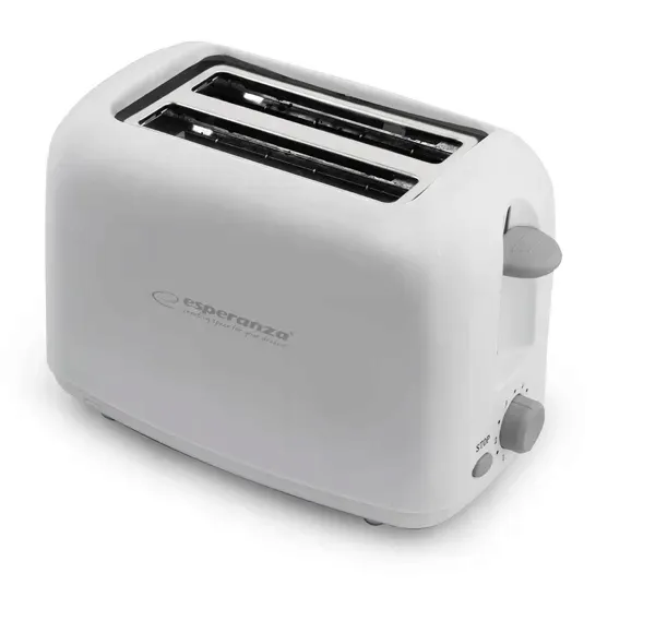 esperanza-toster-ciabatta-ekt002