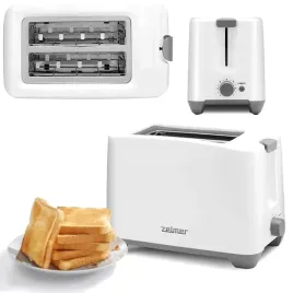 zelmer-toster-opiekacz-do-kanapek-zts7386-750w-bialy-7-poziomow