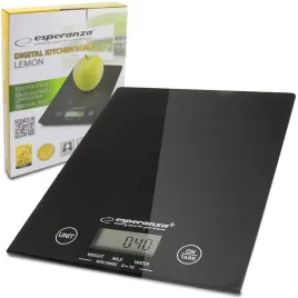 waga-kuchenna-lemon-czarna-eks002k