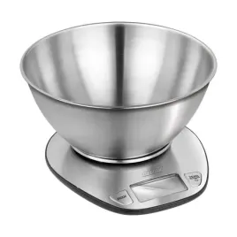 waga-kuchenna-mpm-mwk-05m-5kg-misa