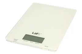 waga-kuchenna-precision-biala-lafe-5-kg