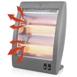 grzejnik-kwarcowy-botti-qh-1000a-kwartus-promiennik-800w-qh1000a