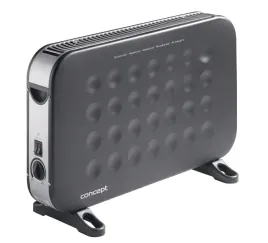 concept-konwektor-grzejnik-ks3014bc-2000w-czarny