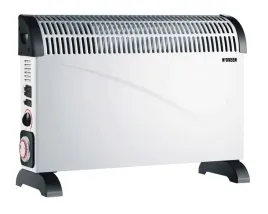 konwektor-ch6000-nadmuch-750-1250-2000-noveen