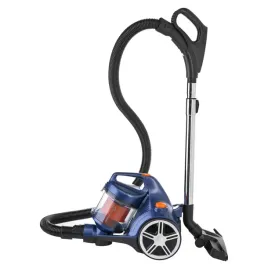 odkurzacz-bezworkowy-amica-vm2010-helio-850w-niebieski-maly