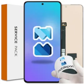 wyswietlacz-do-xiaomi-poco-x6-pro-5g-lcd-2311drk48g-oryginal-mobilepart