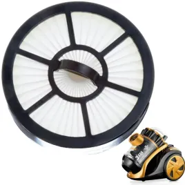 filtr-hyundai-hf-014-hepa-wlotowy-pojemnika-do-vc-014-hf014