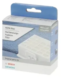 bosch-filtr-hepa-bbz153hf-17007968