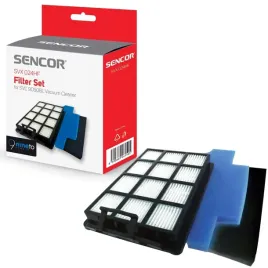 zestaw-filtrow-sencor-svx-024hf-do-svc-9050-bl