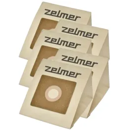 papierowe-worki-do-odkurzacza-zelmer-jozek-5-szt-zvca200bp
