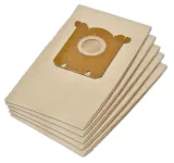 worki-papierowe-e5-ph5-sbag-electrolux-philips-stan-nowy