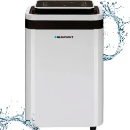 osuszacz-powietrza-blaupunkt-adh-501-oczyszczanie-adh501-pochlaniacz