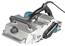 strug-do-drewna-makita-2200w-312mm-kp312s