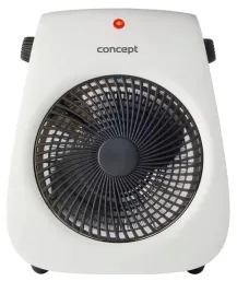 termowentylator-concept-vt7040