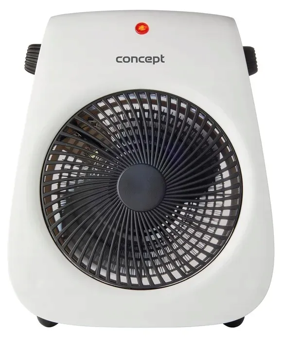 termowentylator-concept-vt7040-stan-nowy