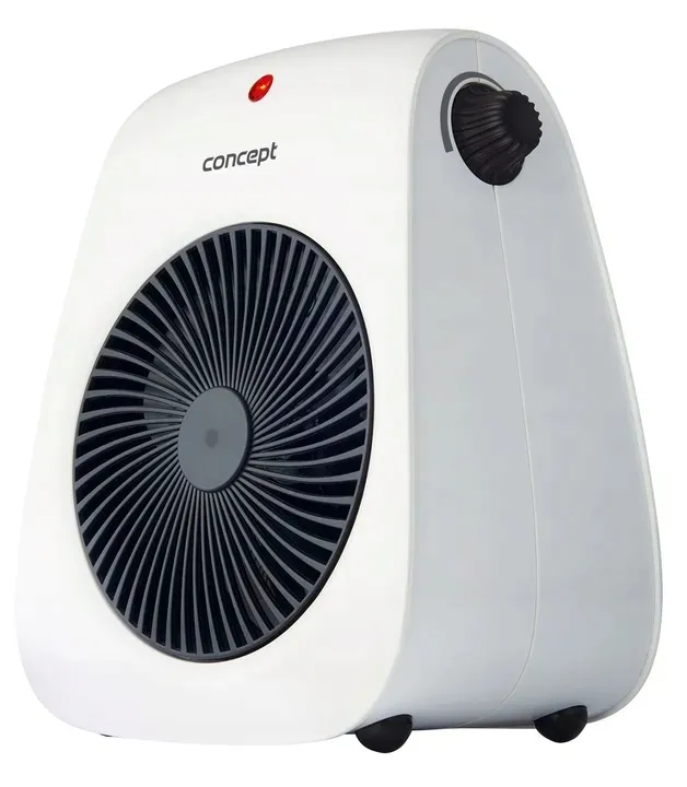 termowentylator-concept-vt7040