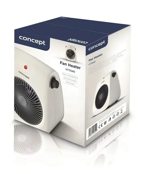 termowentylator-concept-vt7040-marka-concept