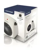 termowentylator-concept-vt7040-marka-concept