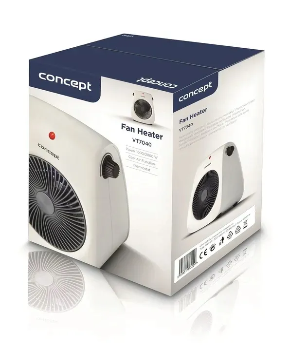 termowentylator-concept-vt7040