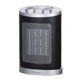 termowentylator-ceramiczny-1000w-1500w-maestro-mr-925