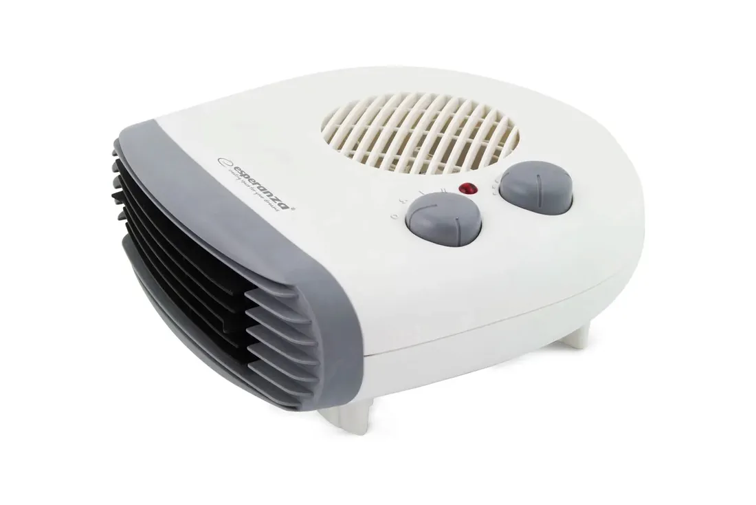 termowentylator-1000-2000-sahara-ehh003