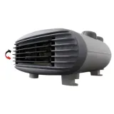 termowentylator-1000-2000-sahara-ehh003-kolor-dominujacy-bialy