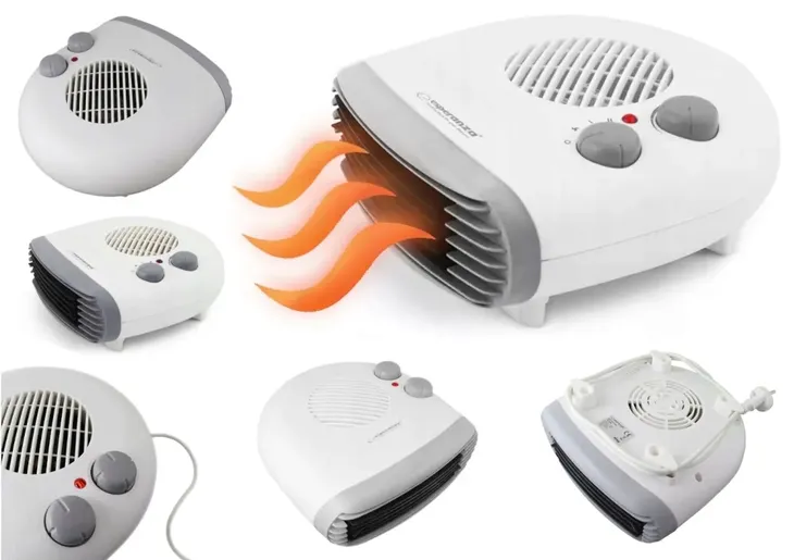 termowentylator-1000-2000-sahara-ehh003-funkcje-nawiew-zimnego-powietrza-wentylator