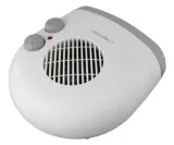 termowentylator-1000-2000-sahara-ehh003-element-grzejny-grzalka-spiralna