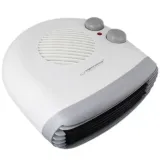 termowentylator-1000-2000-sahara-ehh003-szerokosc-produktu-26-cm