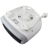 termowentylator-1000-2000-sahara-ehh003-wysokosc-produktu-13-cm